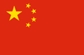 China News & China Infos & China Tipps